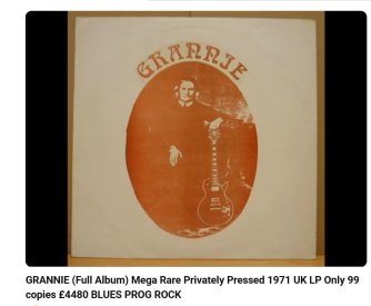 Screenshot 2026-03-27 223838.jpg