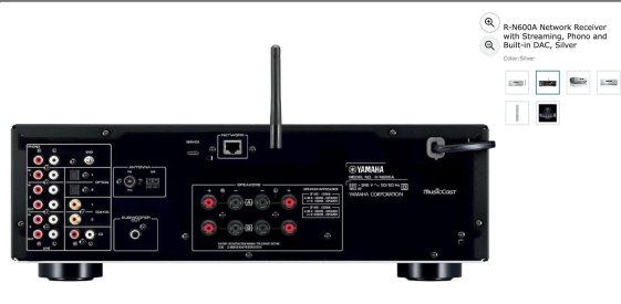 Yamaha-R-N600A-Back-2026-02-07.jpg