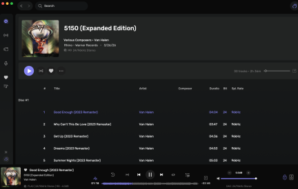 Screen Shot 2026-03-28 at 9.22.38 PM.png