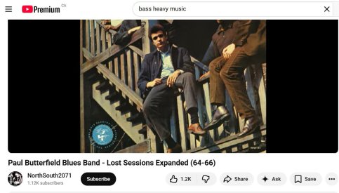 Screenshot 2026-03-28 130127.jpg