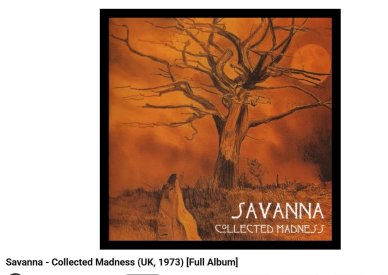 Screenshot 2026-03-28 221116.jpg