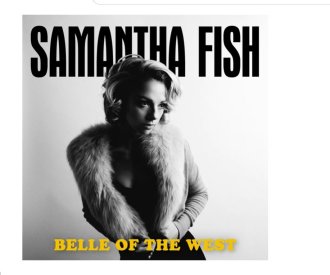 Screenshot 2026-03-28 222543.jpg