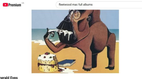 Screenshot 2026-03-29 101136.jpg