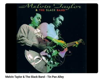 Screenshot 2026-03-29 103256.jpg