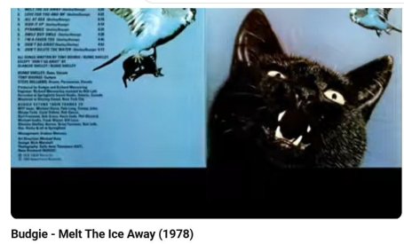 Screenshot 2026-03-29 211524.jpg