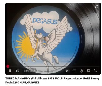 Screenshot 2026-03-29 220502.jpg