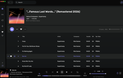 Screen Shot 2026-03-30 at 9.03.47 PM.png