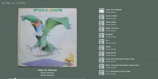 Screenshot 2026-03-30 140231.jpg