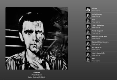 Screenshot 2026-03-30 152608.jpg