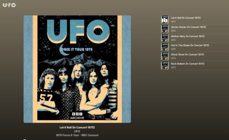 Screenshot 2026-03-31 115305.jpg