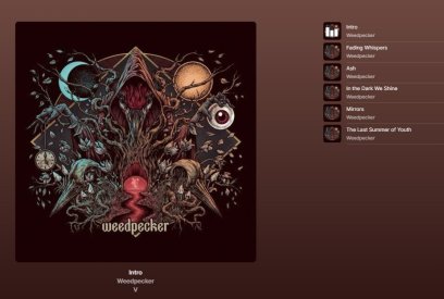 Screenshot 2026-03-31 183028.jpg