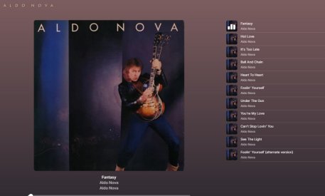 Screenshot 2026-03-31 192348.jpg