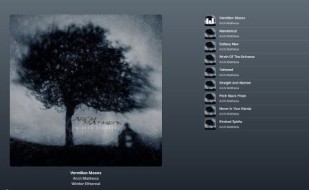 Screenshot 2026-03-31 205126.jpg