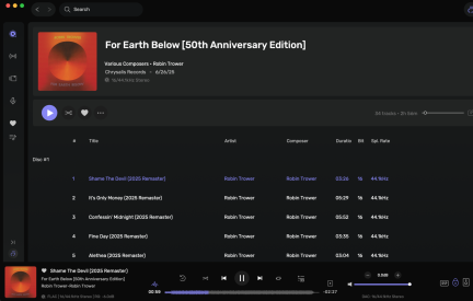 Screen Shot 2026-04-02 at 6.37.44 PM.png