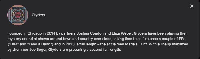 Screenshot 2026-04-02 125256.jpg