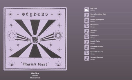 Screenshot 2026-04-02 125320.jpg