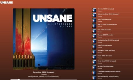 Screenshot 2026-04-02 141320.jpg