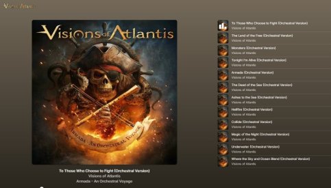 Screenshot 2026-04-02 162725.jpg