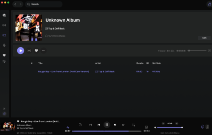 Screen Shot 2026-04-04 at 7.43.06 PM.png