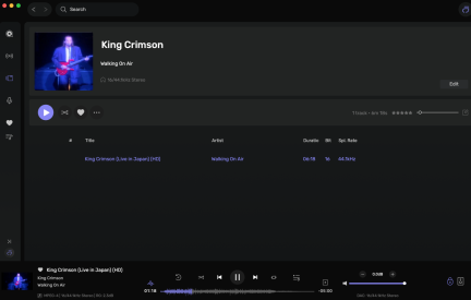 Screen Shot 2026-04-04 at 7.45.22 PM.png