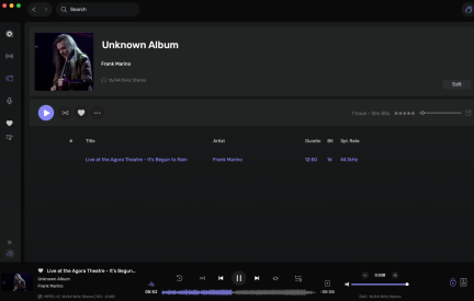 Screen Shot 2026-04-04 at 7.54.56 PM.png