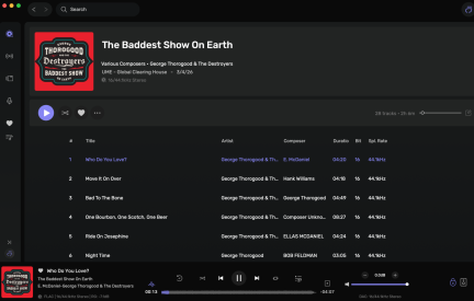 Screen Shot 2026-04-04 at 8.09.19 PM.png