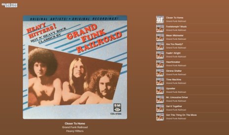 Screenshot 2026-04-05 151050.jpg