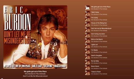 Screenshot 2026-04-05 161021.jpg