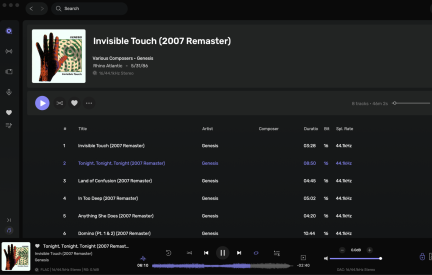 Screen Shot 2026-04-06 at 8.12.34 PM.png
