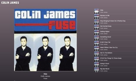 Screenshot 2026-04-06 160434.jpg