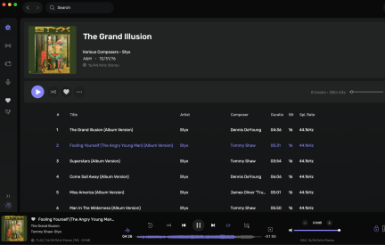 Screen Shot 2026-04-07 at 7.53.00 PM.png