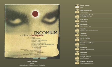 Screenshot 2026-04-07 163054.jpg