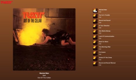 Screenshot 2026-04-08 212902.jpg