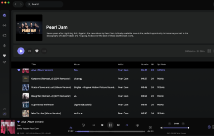 Screen Shot 2026-04-09 at 7.34.38 PM.png