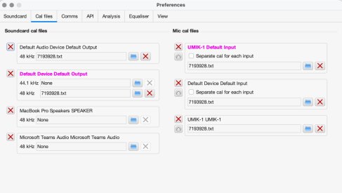Screenshot 2026-04-10 at 10.22.13 AM.jpg