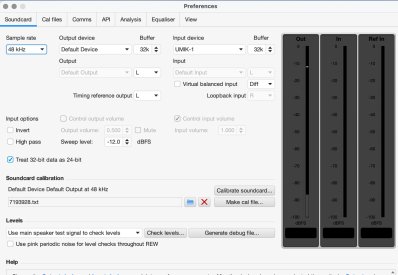 Screenshot 2026-04-10 at 10.22.01 AM.jpg