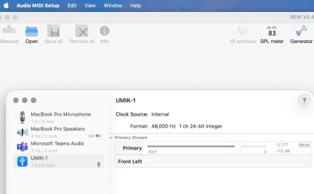 Screenshot 2026-04-10 at 10.20.23 AM.jpg