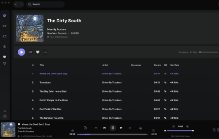 Screen Shot 2026-04-10 at 8.57.47 PM.png