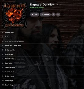 Screenshot 2026-04-09 115315.jpg