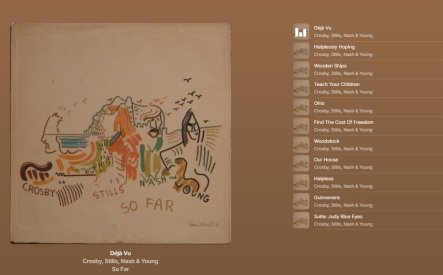 Screenshot 2026-04-09 143433.jpg