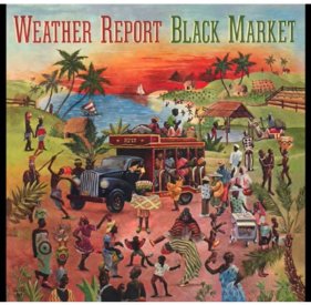 Screenshot 2026-04-10 221324.jpg