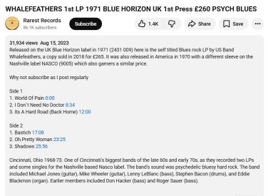 Screenshot 2026-04-10 223828.jpg