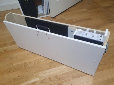 20251227_080443.jpg