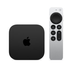 apple-tv-4k-hero-select-202210_FMT_WHH.jpg