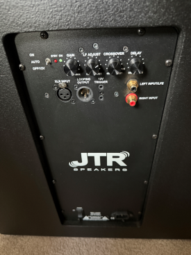 JTR_RS1_6.png