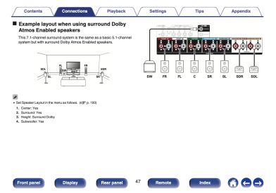 Screenshot 2026-04-21 at 9.15.02 AM.png