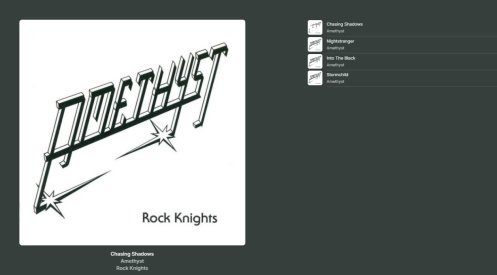 Screenshot 2026-04-20 110030.jpg