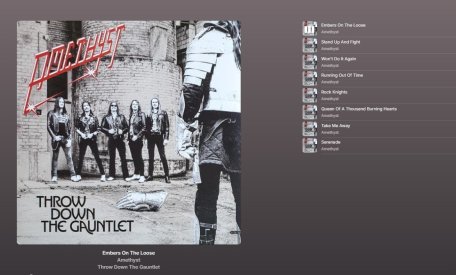 Screenshot 2026-04-20 112304.jpg