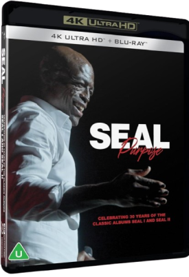 Seal_Purpose_4K_UHD-removebg-preview.png