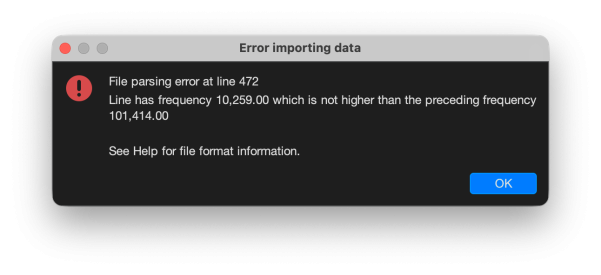 Screenshot 2026-04-22 at 09.41.00.png